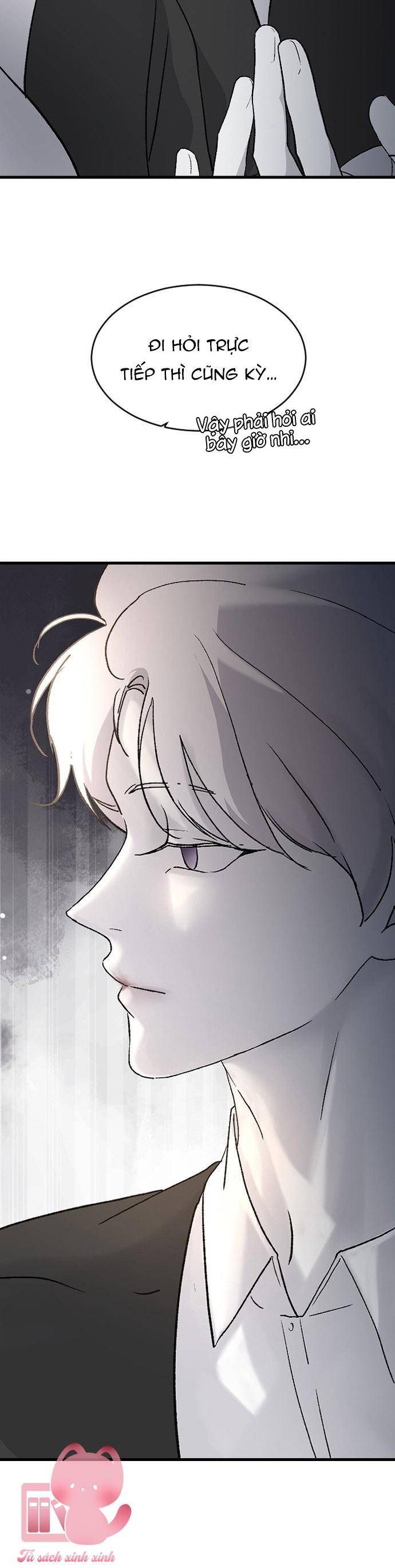 đọc truyện Ba Người Anh Trai Chương 79 ảnh 77 tại Thiên Thai Truyện