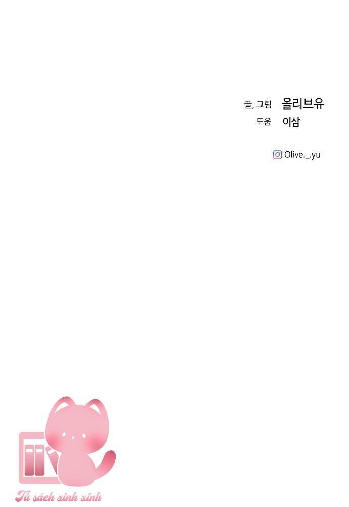 đọc truyện Ba Người Anh Trai Chương 79 ảnh 78 tại Thiên Thai Truyện