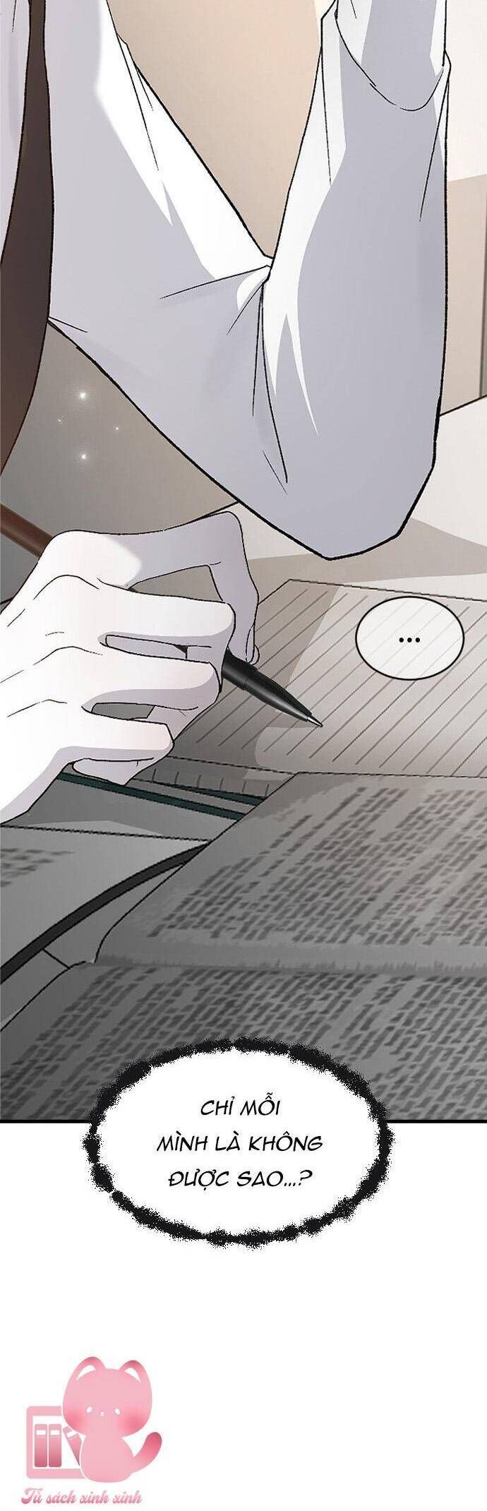 đọc truyện Ba Người Anh Trai Chương 79 ảnh 10 tại Thiên Thai Truyện