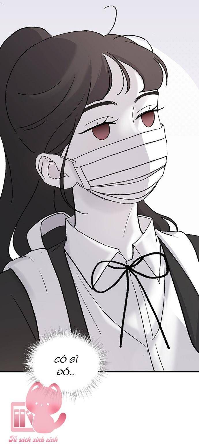 đọc truyện Ba Người Anh Trai Chương 80 ảnh 12 tại Thiên Thai Truyện