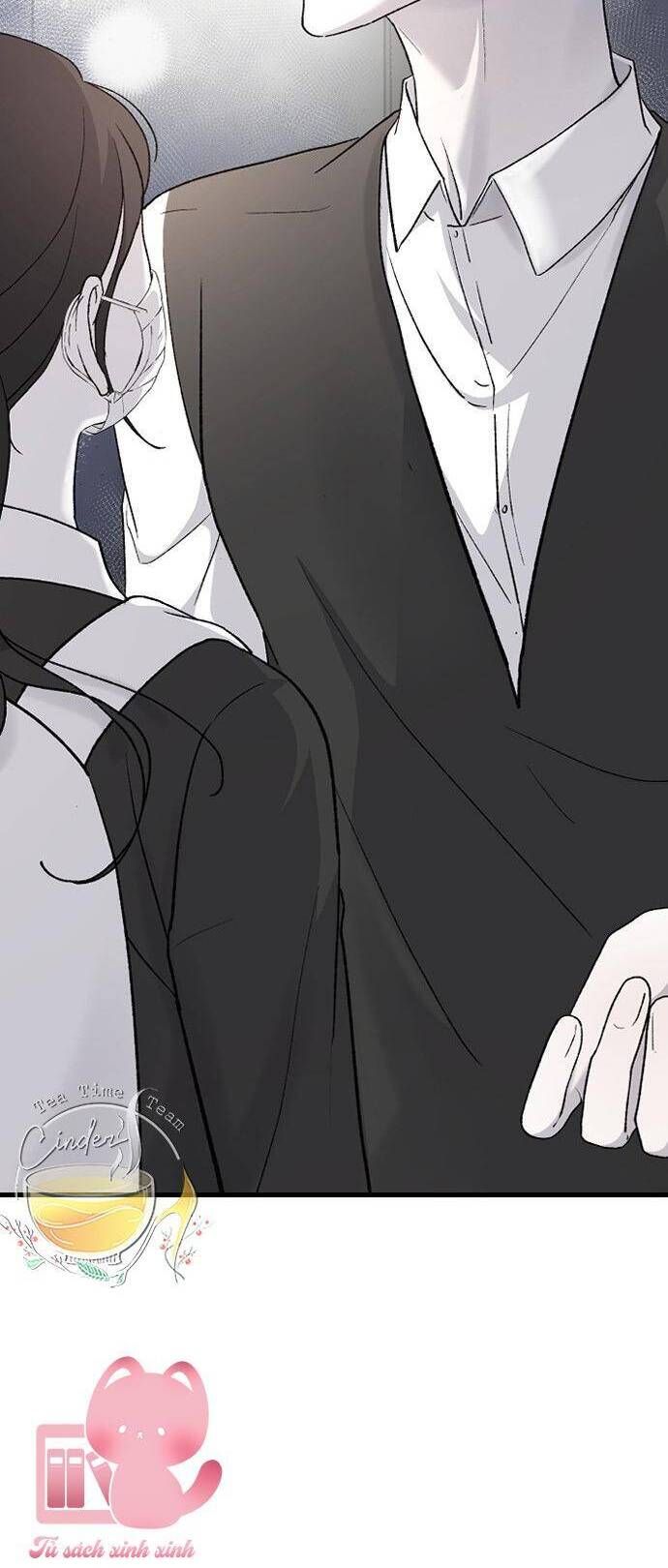 đọc truyện Ba Người Anh Trai Chương 80 ảnh 14 tại Thiên Thai Truyện