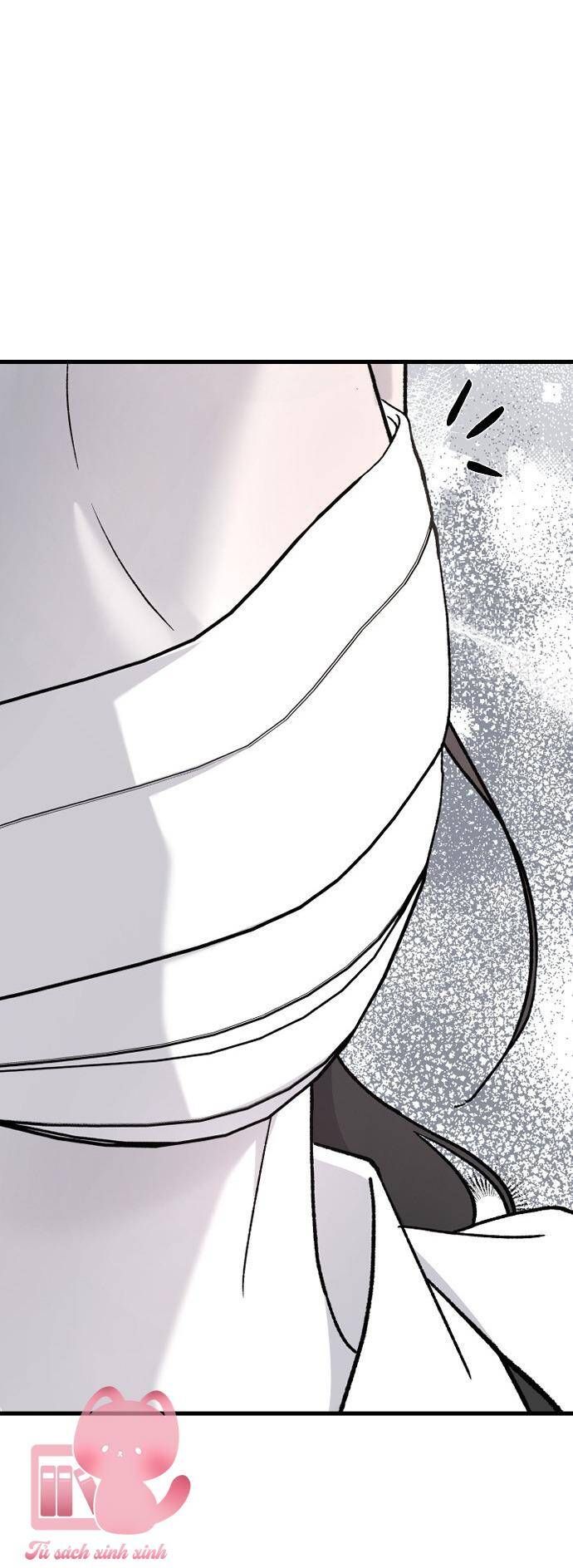 đọc truyện Ba Người Anh Trai Chương 80 ảnh 16 tại Thiên Thai Truyện