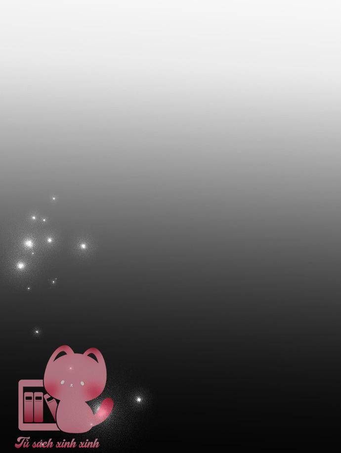 đọc truyện Ba Người Anh Trai Chương 80 ảnh 18 tại Thiên Thai Truyện