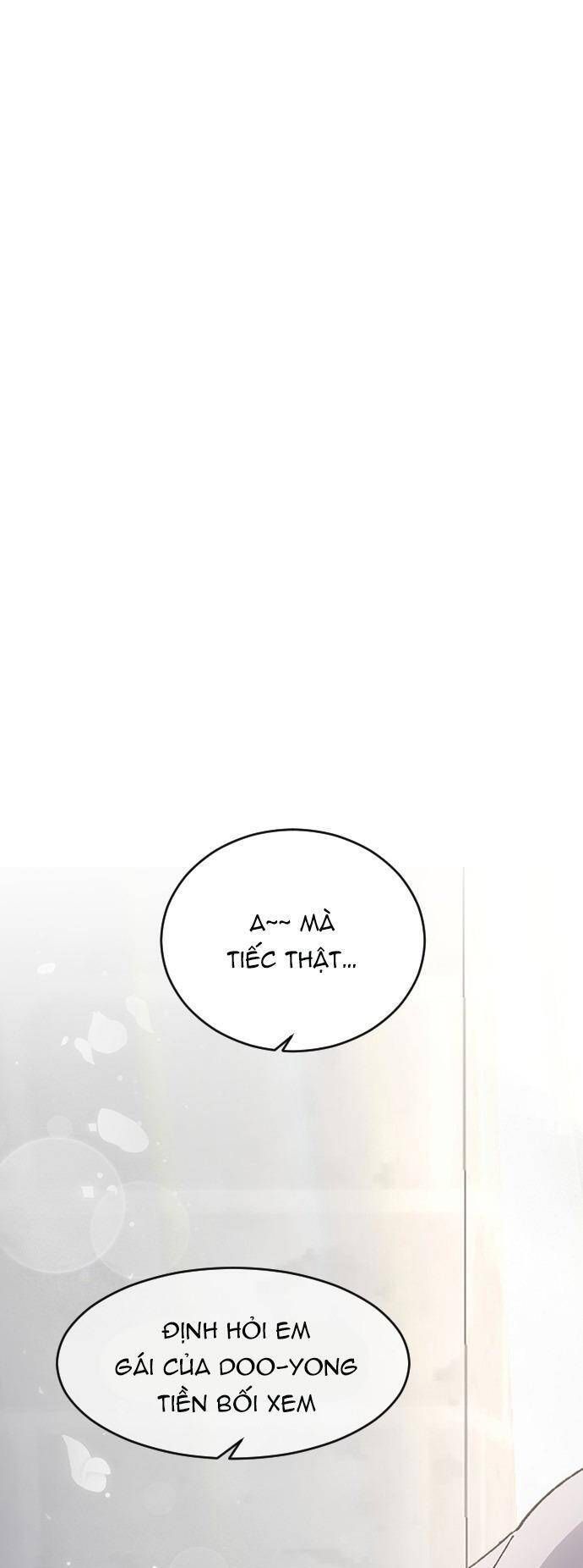 đọc truyện Ba Người Anh Trai Chương 80 ảnh 4 tại Thiên Thai Truyện