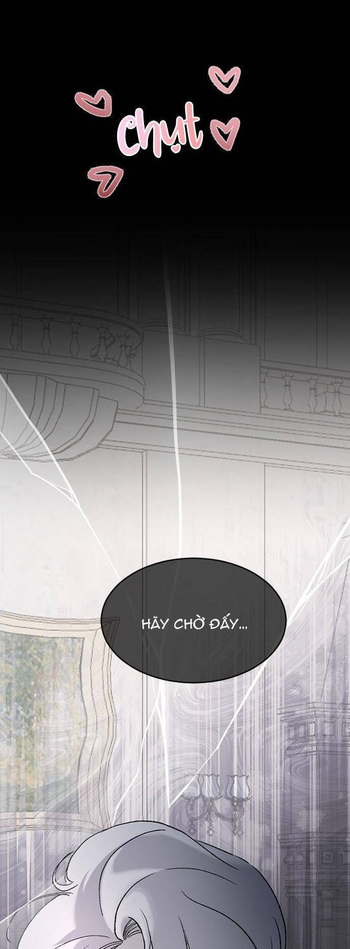 đọc truyện Ba Người Anh Trai Chương 80 ảnh 23 tại Thiên Thai Truyện