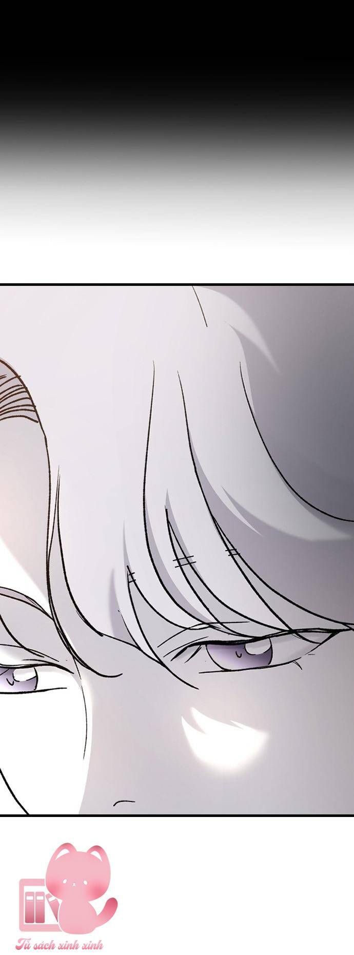 đọc truyện Ba Người Anh Trai Chương 80 ảnh 25 tại Thiên Thai Truyện