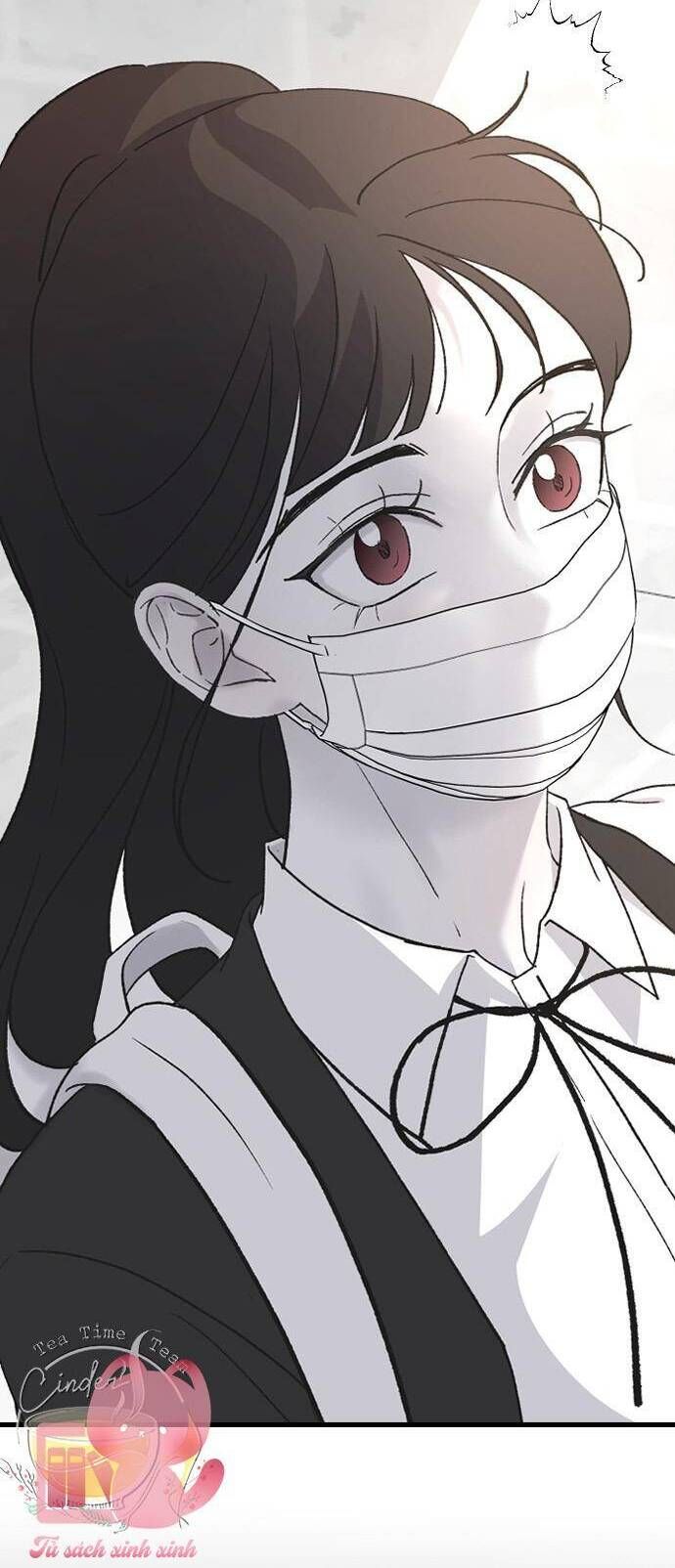 đọc truyện Ba Người Anh Trai Chương 80 ảnh 28 tại Thiên Thai Truyện