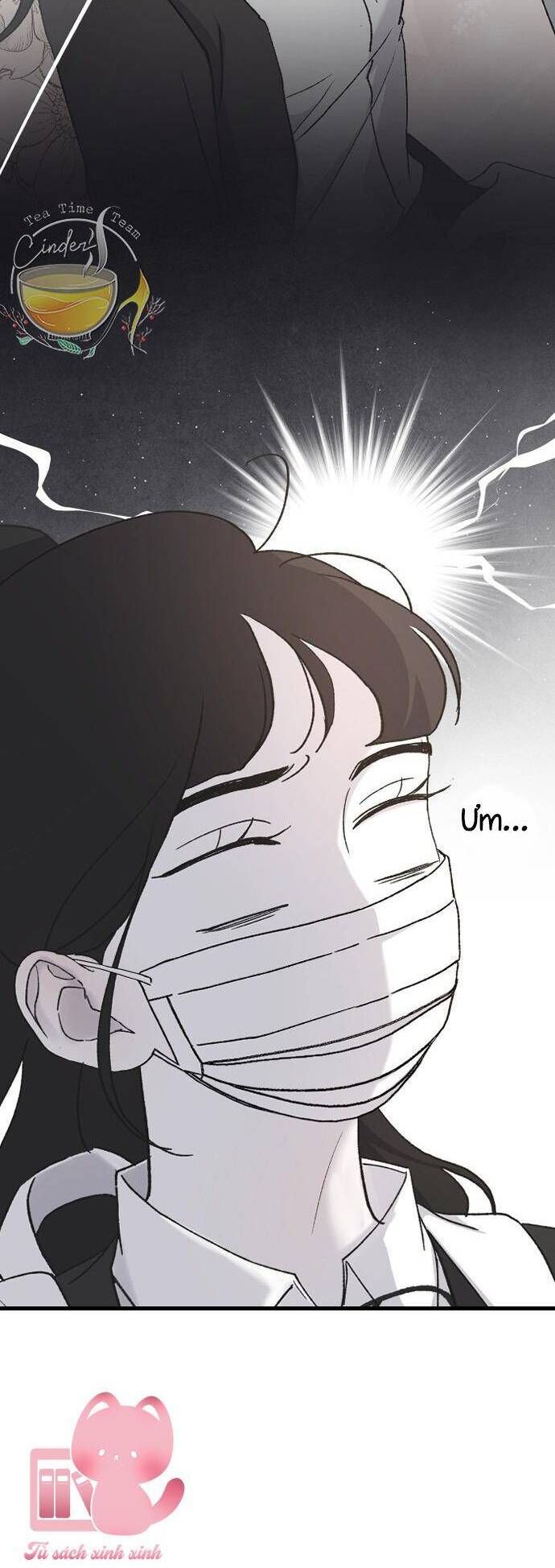 đọc truyện Ba Người Anh Trai Chương 80 ảnh 30 tại Thiên Thai Truyện