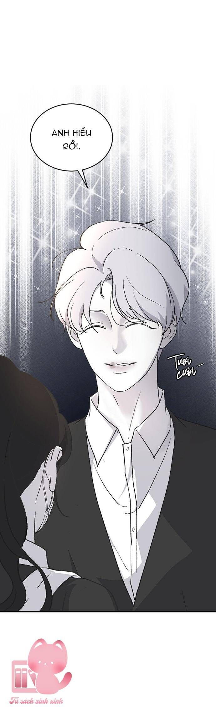 đọc truyện Ba Người Anh Trai Chương 80 ảnh 33 tại Thiên Thai Truyện