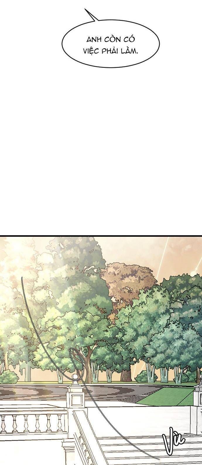 đọc truyện Ba Người Anh Trai Chương 80 ảnh 35 tại Thiên Thai Truyện