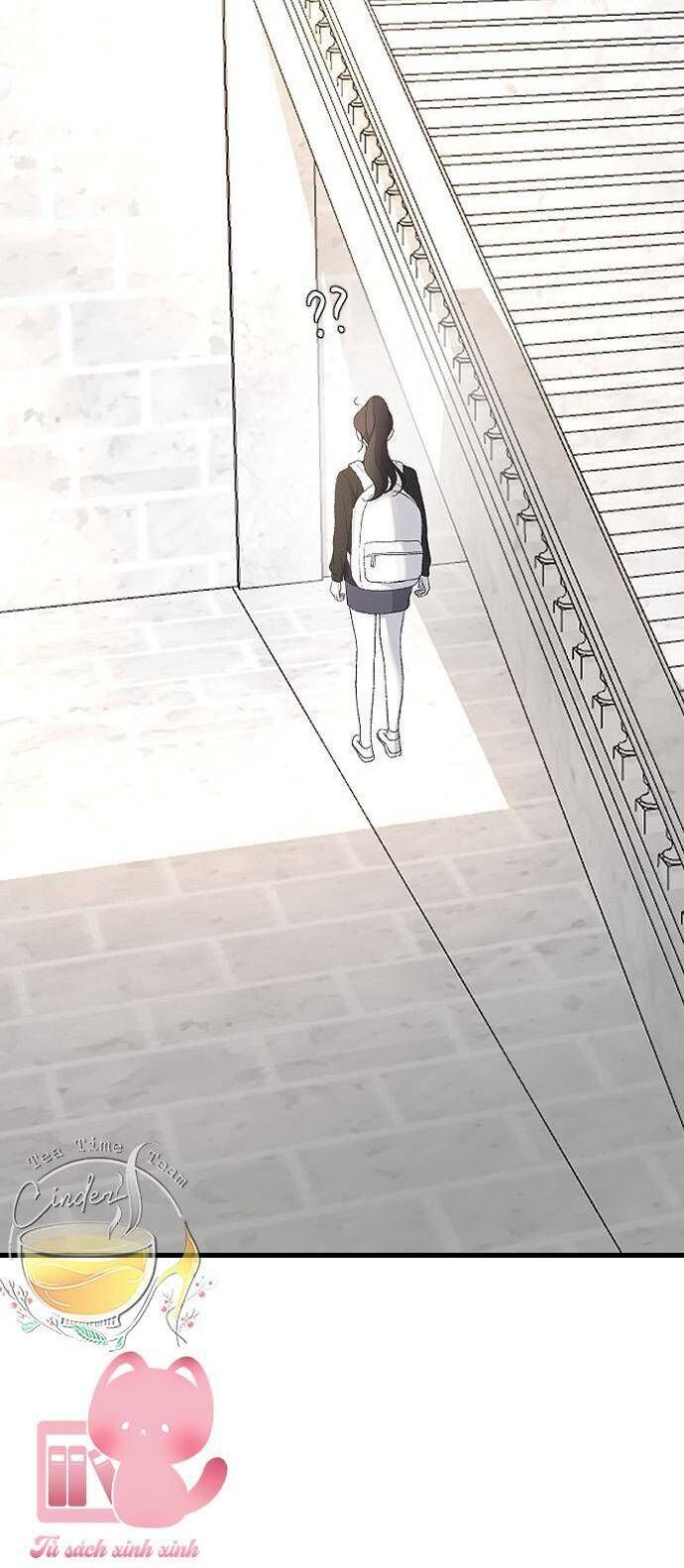 đọc truyện Ba Người Anh Trai Chương 80 ảnh 36 tại Thiên Thai Truyện