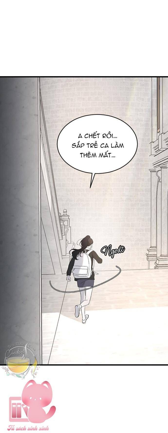 đọc truyện Ba Người Anh Trai Chương 80 ảnh 38 tại Thiên Thai Truyện