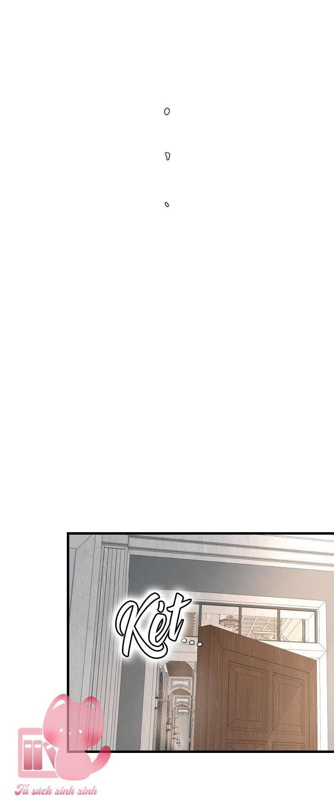 đọc truyện Ba Người Anh Trai Chương 80 ảnh 39 tại Thiên Thai Truyện