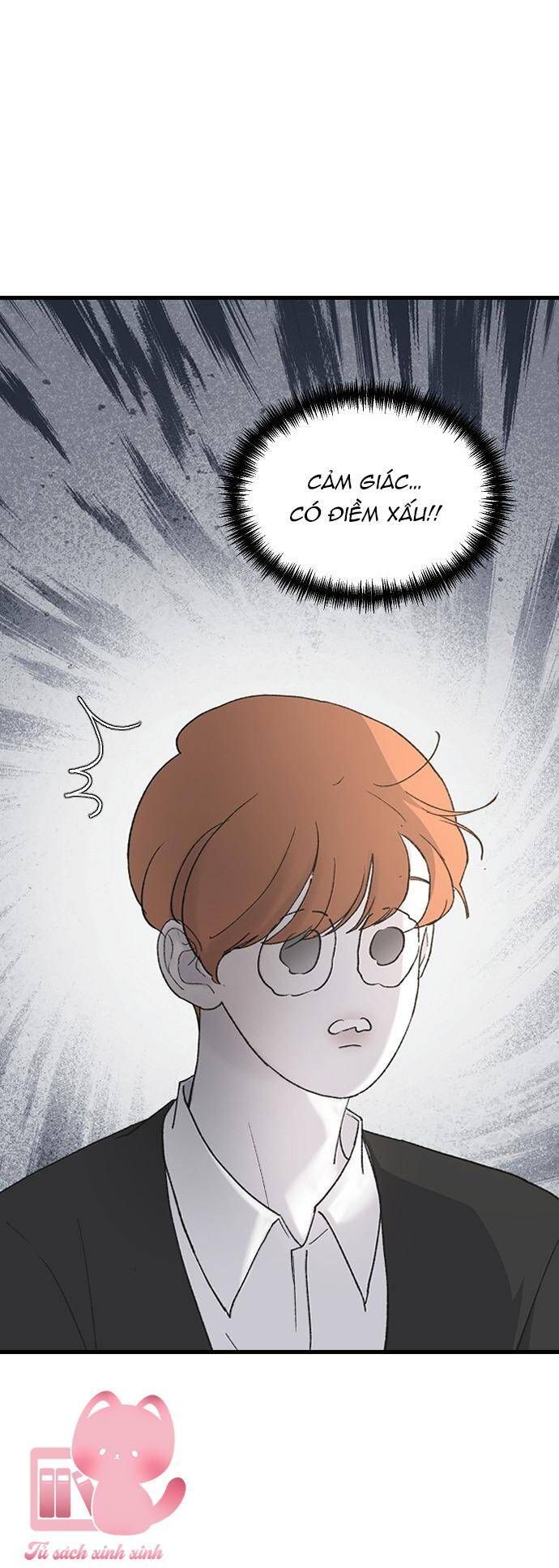 đọc truyện Ba Người Anh Trai Chương 80 ảnh 41 tại Thiên Thai Truyện