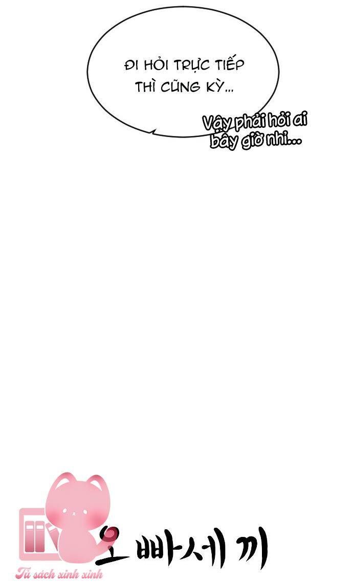 đọc truyện Ba Người Anh Trai Chương 80 ảnh 7 tại Thiên Thai Truyện