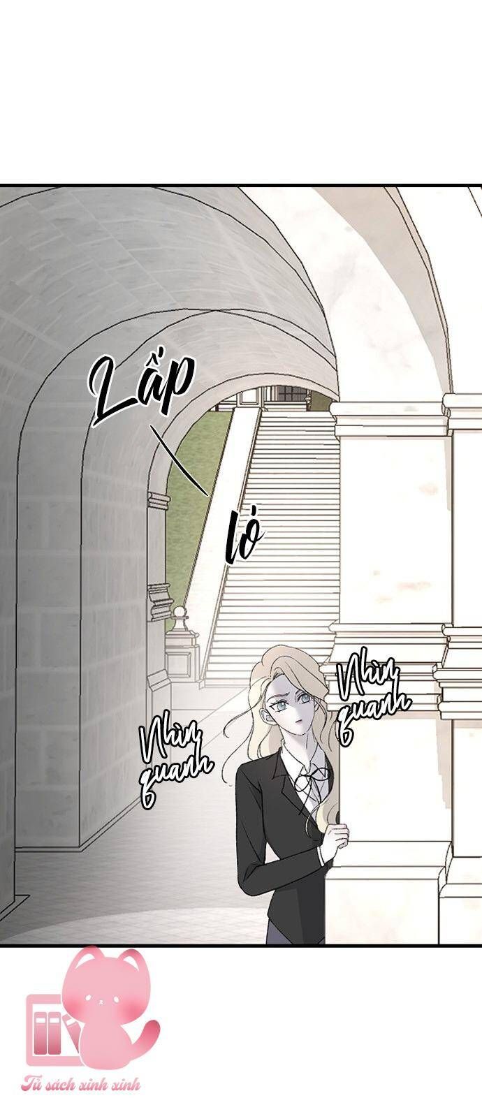 đọc truyện Ba Người Anh Trai Chương 80 ảnh 52 tại Thiên Thai Truyện