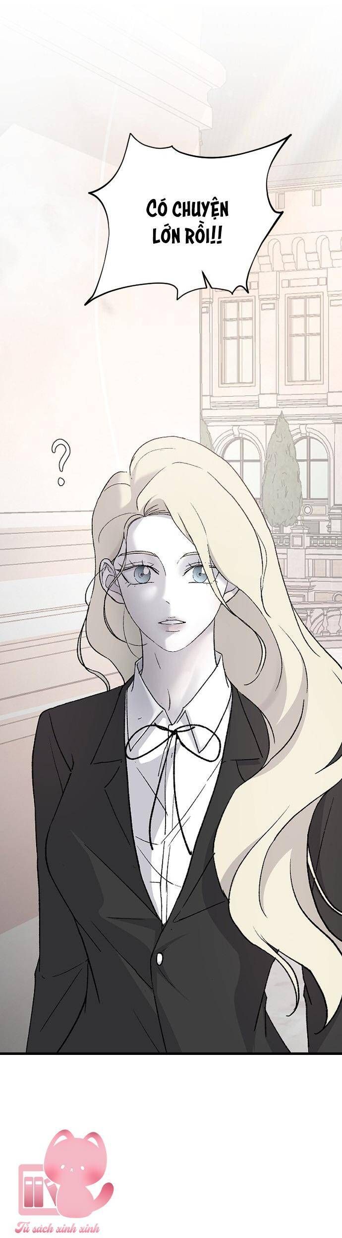 đọc truyện Ba Người Anh Trai Chương 80 ảnh 55 tại Thiên Thai Truyện