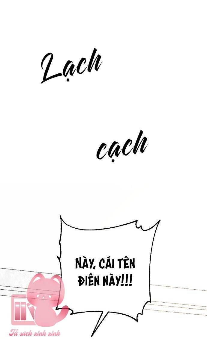 đọc truyện Ba Người Anh Trai Chương 80 ảnh 58 tại Thiên Thai Truyện