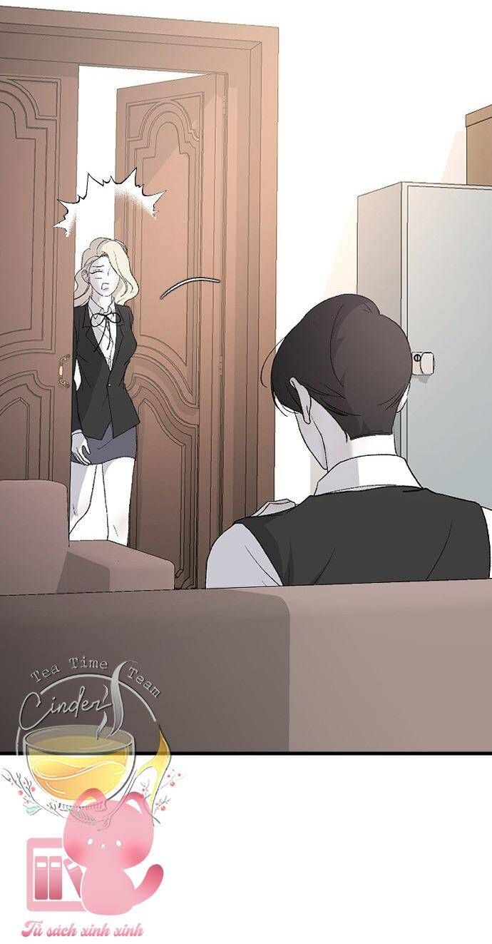 đọc truyện Ba Người Anh Trai Chương 80 ảnh 59 tại Thiên Thai Truyện