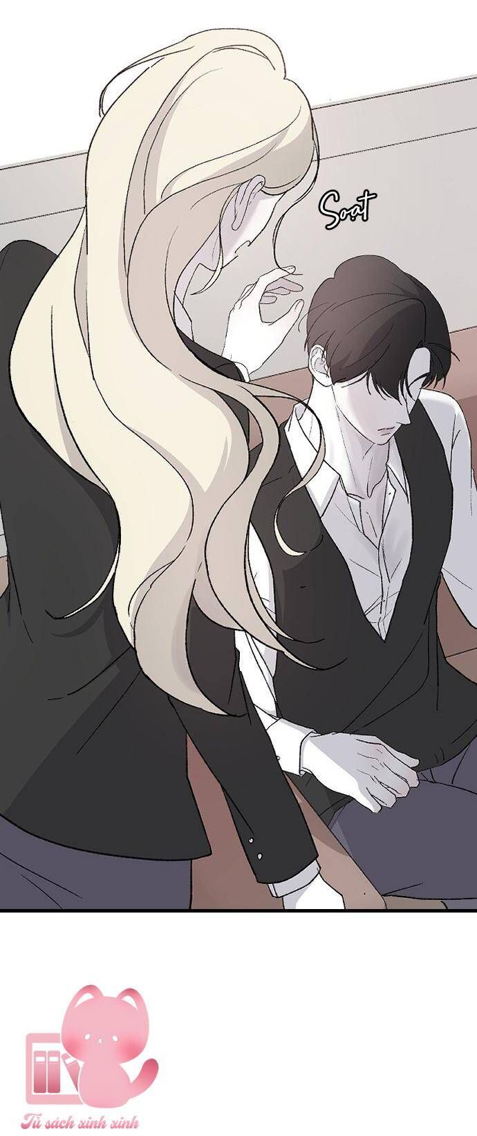 đọc truyện Ba Người Anh Trai Chương 80 ảnh 61 tại Thiên Thai Truyện