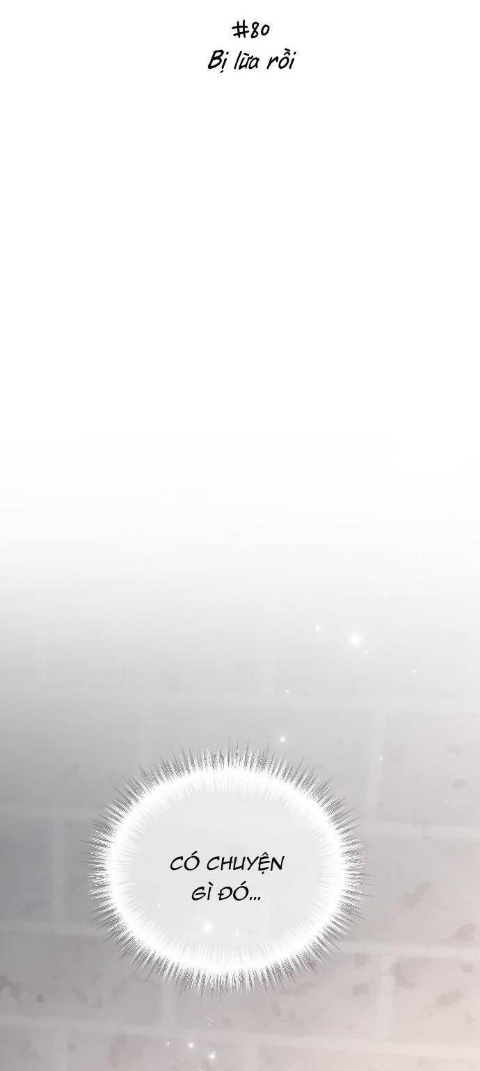 đọc truyện Ba Người Anh Trai Chương 80 ảnh 8 tại Thiên Thai Truyện