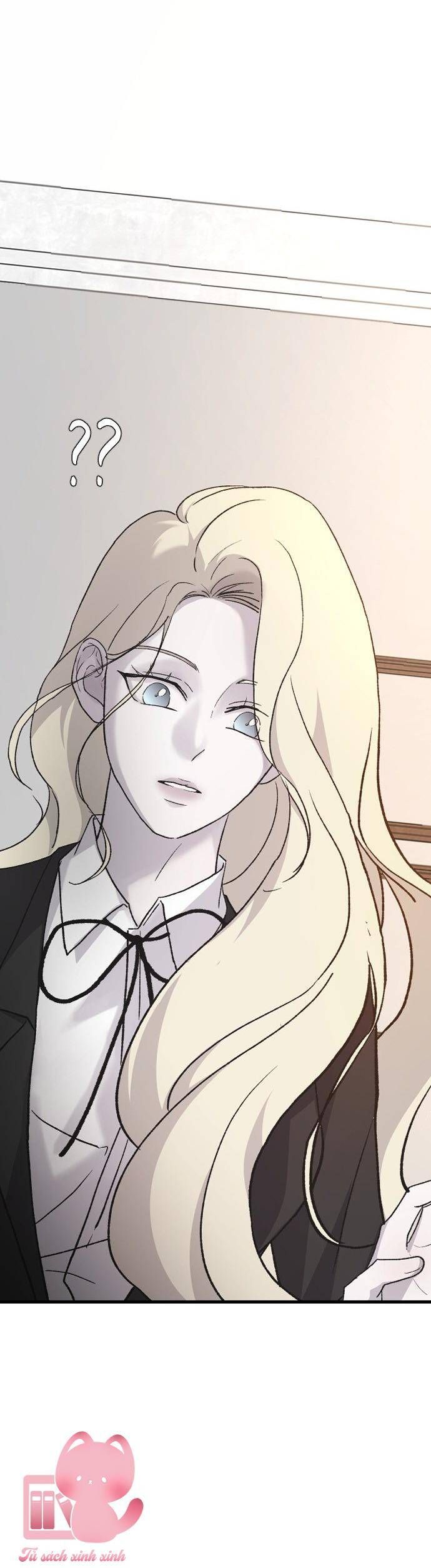 đọc truyện Ba Người Anh Trai Chương 80 ảnh 63 tại Thiên Thai Truyện