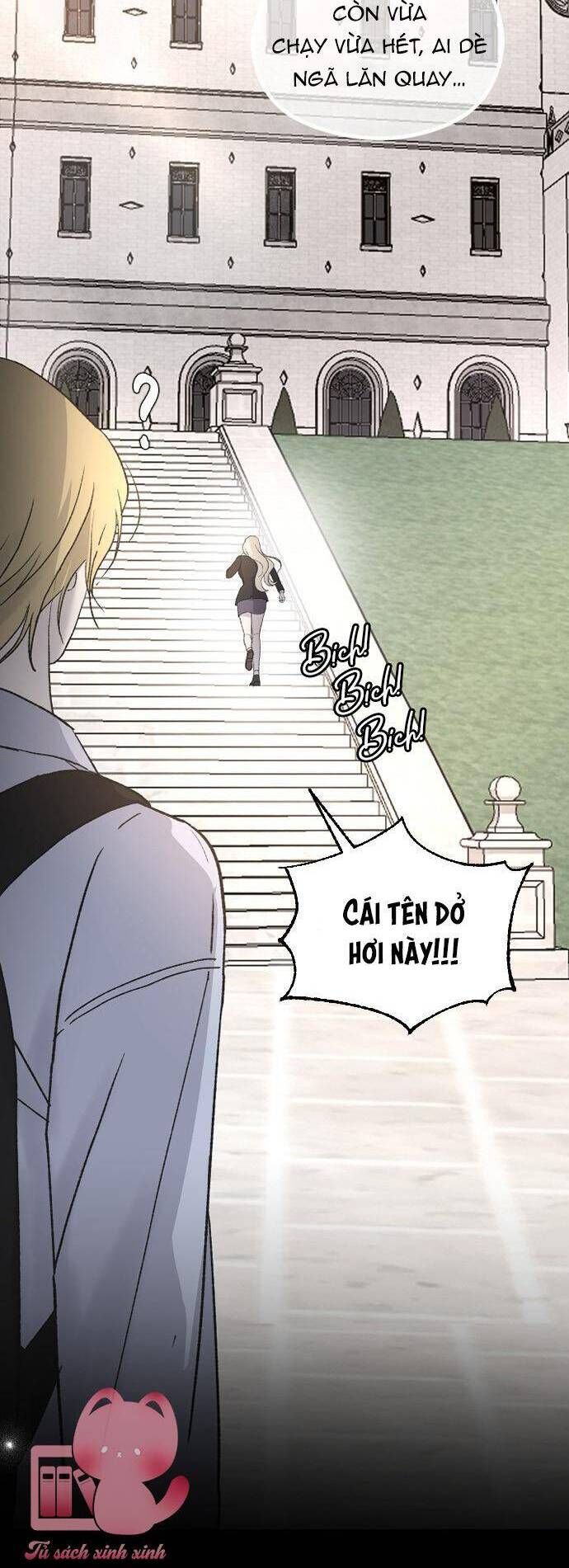 đọc truyện Ba Người Anh Trai Chương 80 ảnh 65 tại Thiên Thai Truyện