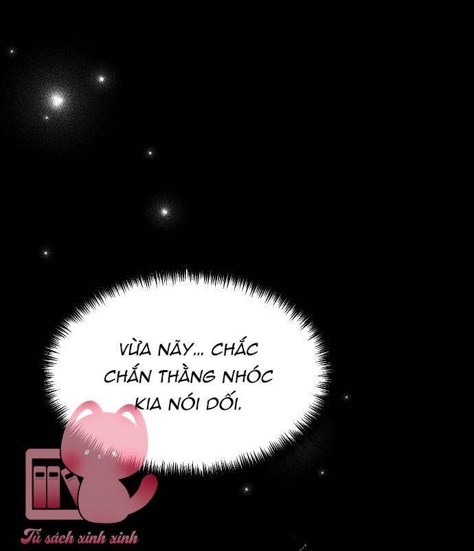 đọc truyện Ba Người Anh Trai Chương 80 ảnh 66 tại Thiên Thai Truyện