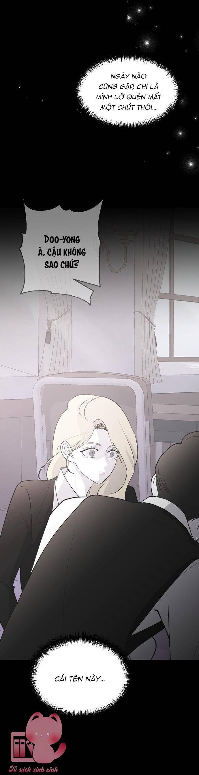 đọc truyện Ba Người Anh Trai Chương 80 ảnh 67 tại Thiên Thai Truyện