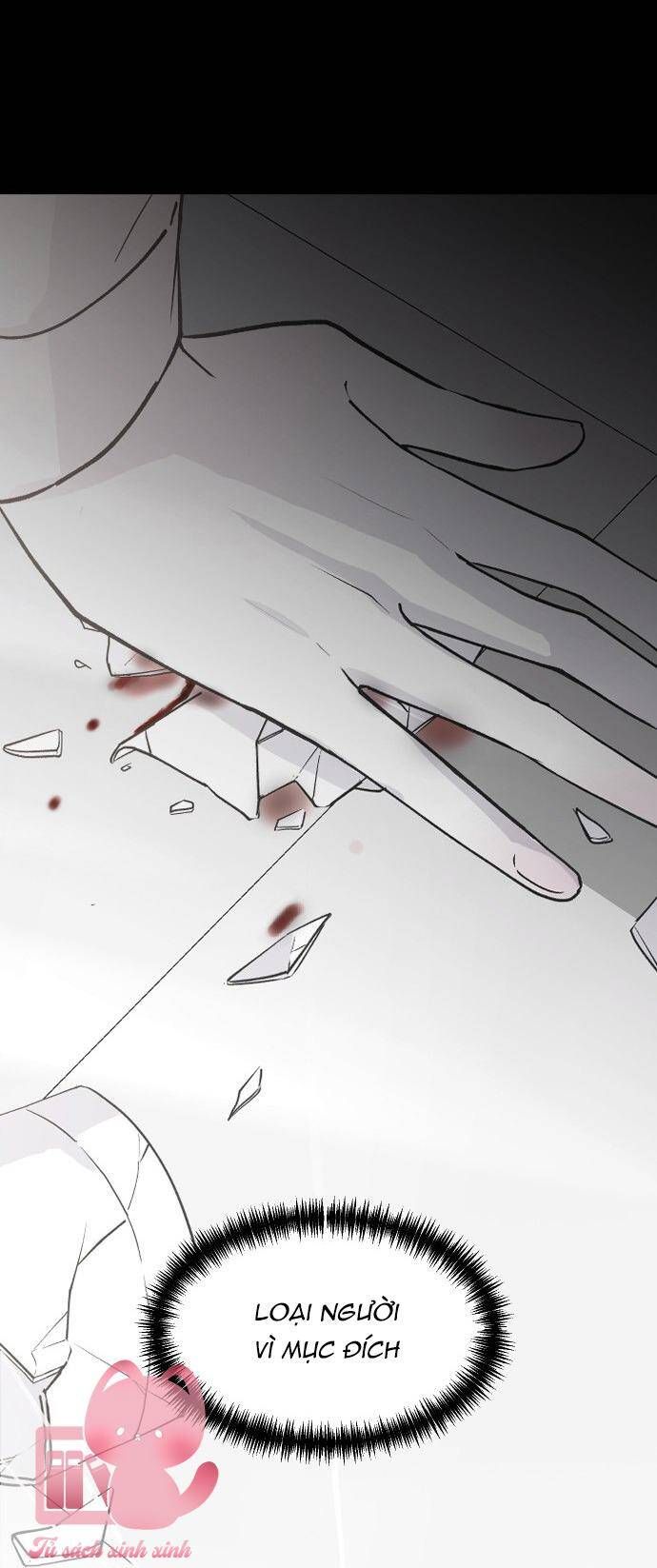 đọc truyện Ba Người Anh Trai Chương 80 ảnh 68 tại Thiên Thai Truyện