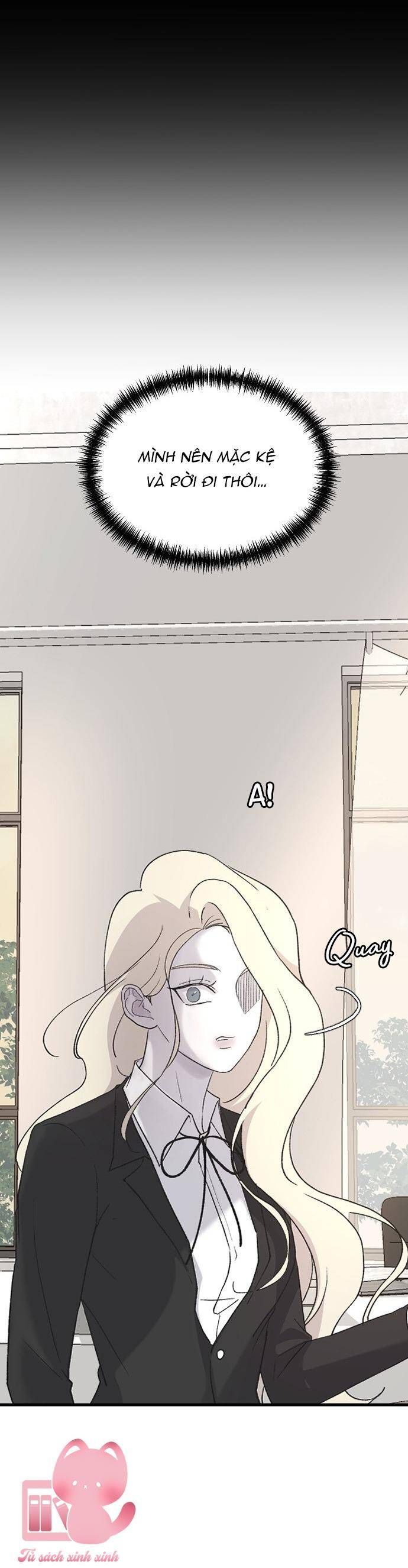 đọc truyện Ba Người Anh Trai Chương 80 ảnh 70 tại Thiên Thai Truyện