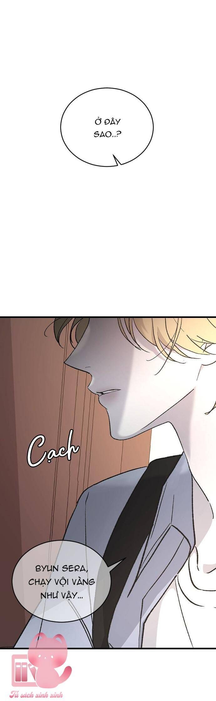 đọc truyện Ba Người Anh Trai Chương 80 ảnh 71 tại Thiên Thai Truyện