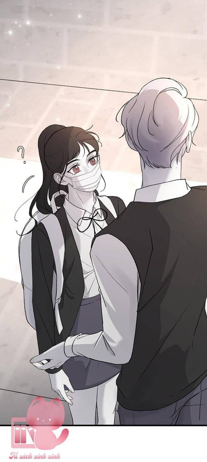 đọc truyện Ba Người Anh Trai Chương 80 ảnh 9 tại Thiên Thai Truyện