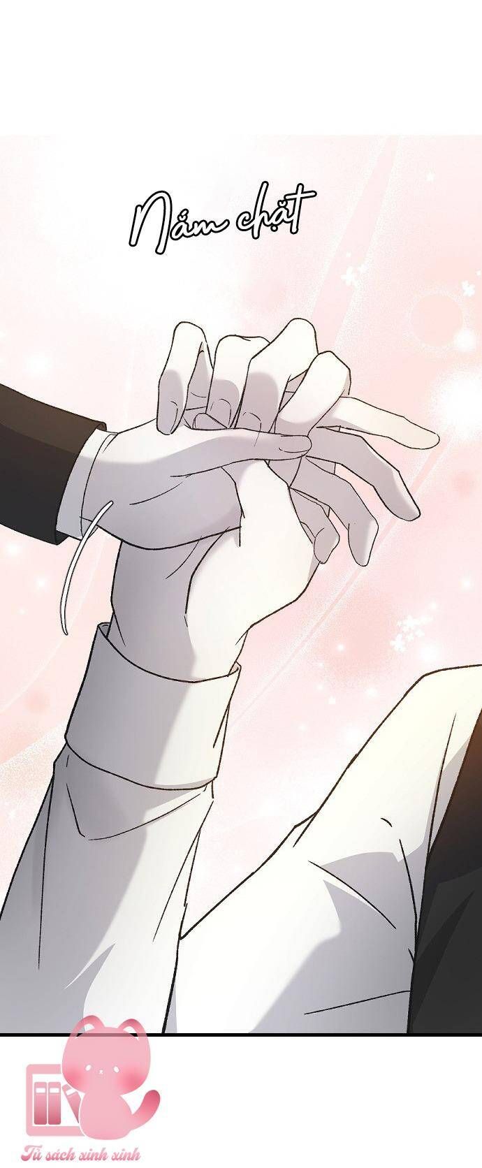 đọc truyện Ba Người Anh Trai Chương 80 ảnh 74 tại Thiên Thai Truyện