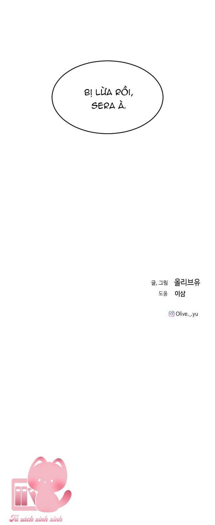 đọc truyện Ba Người Anh Trai Chương 80 ảnh 75 tại Thiên Thai Truyện