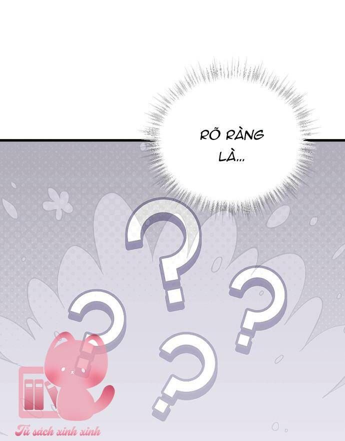 đọc truyện Ba Người Anh Trai Chương 80 ảnh 11 tại Thiên Thai Truyện