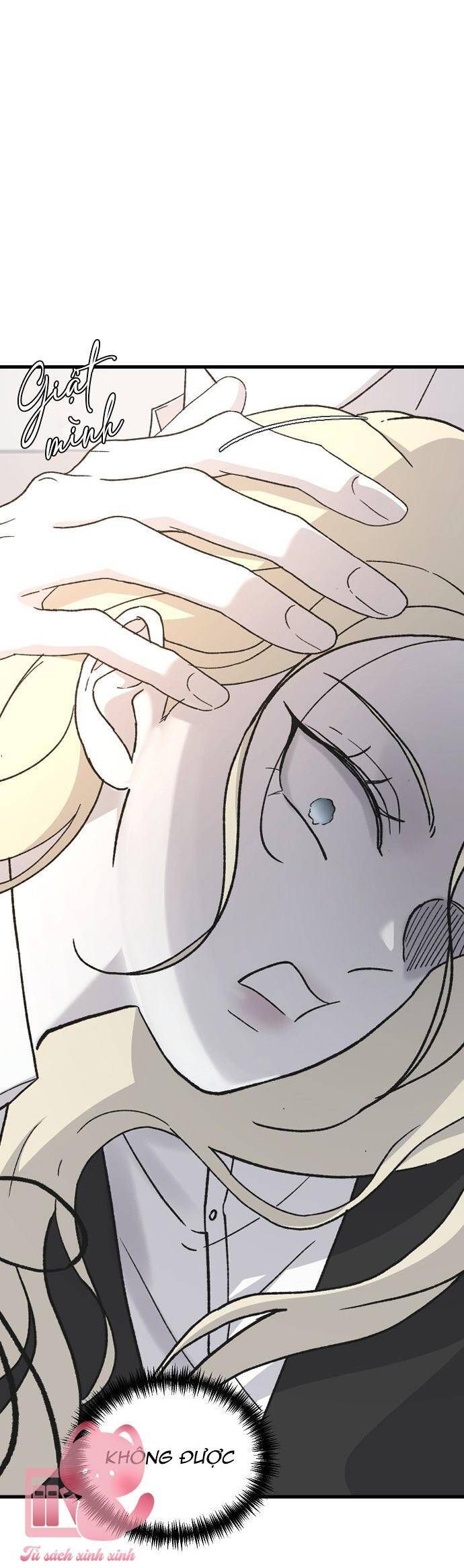 đọc truyện Ba Người Anh Trai Chương 81 ảnh 14 tại Thiên Thai Truyện