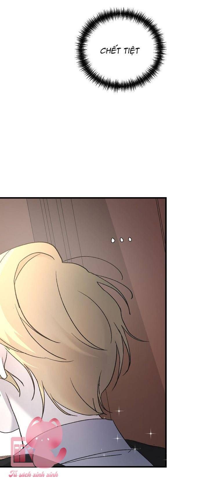 đọc truyện Ba Người Anh Trai Chương 81 ảnh 15 tại Thiên Thai Truyện