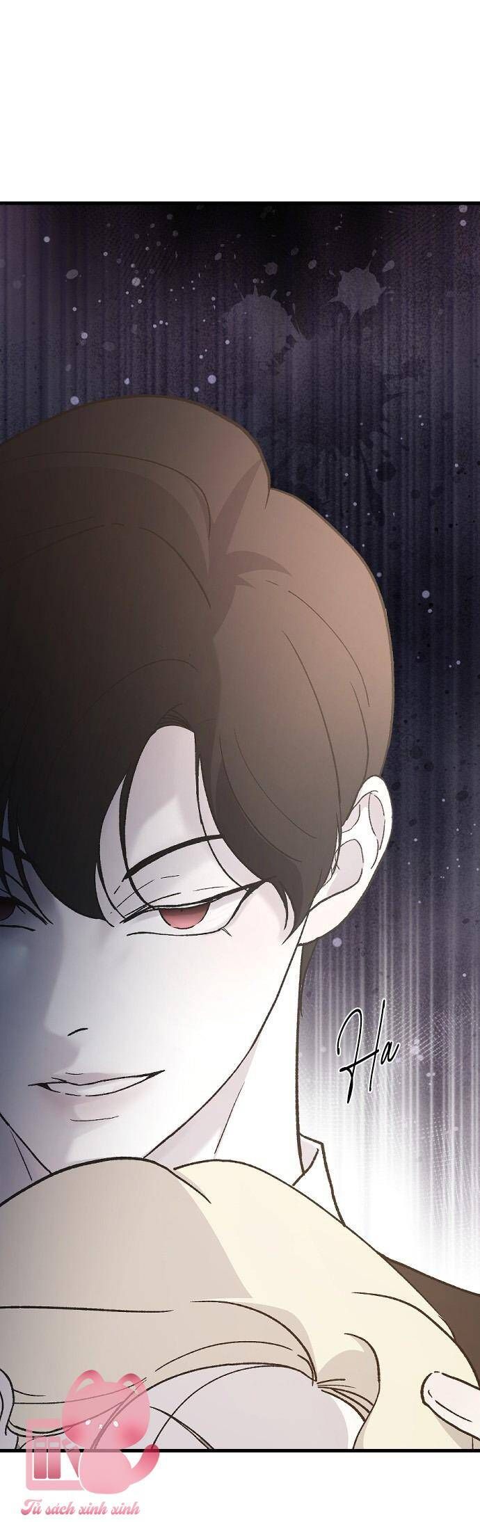 đọc truyện Ba Người Anh Trai Chương 81 ảnh 17 tại Thiên Thai Truyện