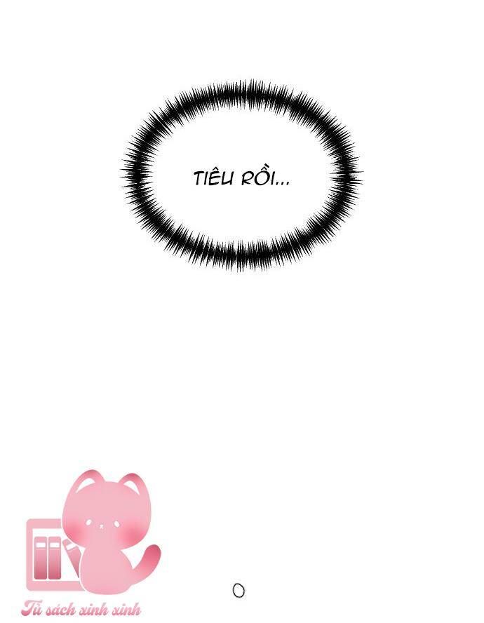 đọc truyện Ba Người Anh Trai Chương 81 ảnh 19 tại Thiên Thai Truyện