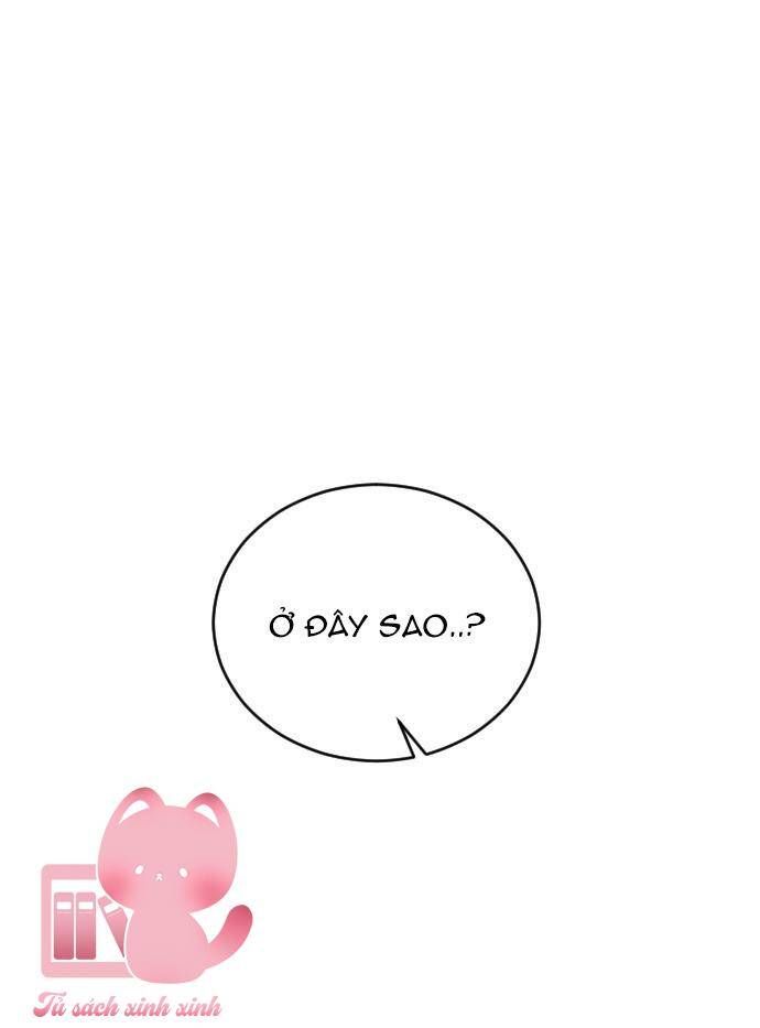 đọc truyện Ba Người Anh Trai Chương 81 ảnh 4 tại Thiên Thai Truyện