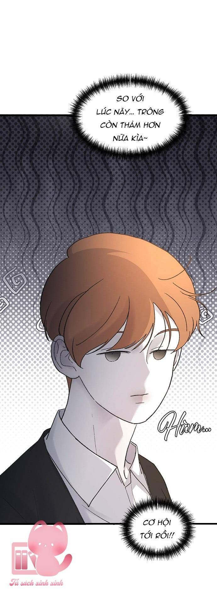 đọc truyện Ba Người Anh Trai Chương 81 ảnh 24 tại Thiên Thai Truyện