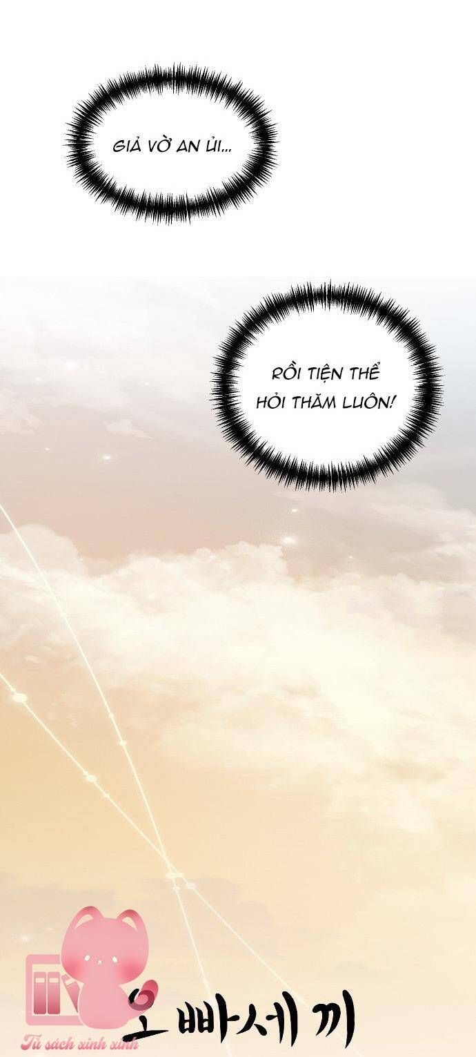 đọc truyện Ba Người Anh Trai Chương 81 ảnh 25 tại Thiên Thai Truyện