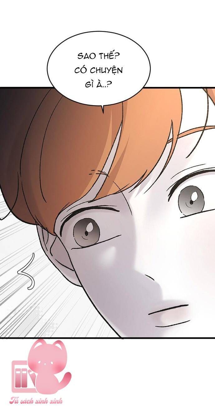 đọc truyện Ba Người Anh Trai Chương 81 ảnh 29 tại Thiên Thai Truyện