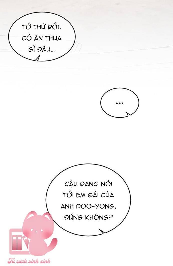 đọc truyện Ba Người Anh Trai Chương 81 ảnh 36 tại Thiên Thai Truyện