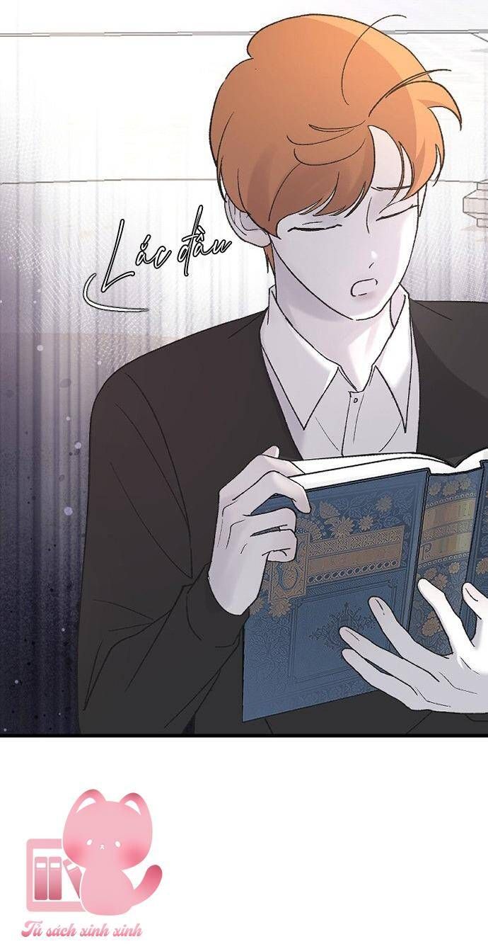 đọc truyện Ba Người Anh Trai Chương 81 ảnh 38 tại Thiên Thai Truyện