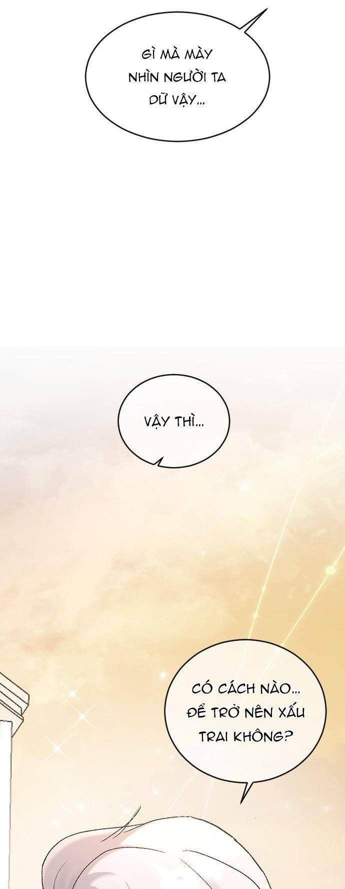 đọc truyện Ba Người Anh Trai Chương 81 ảnh 40 tại Thiên Thai Truyện