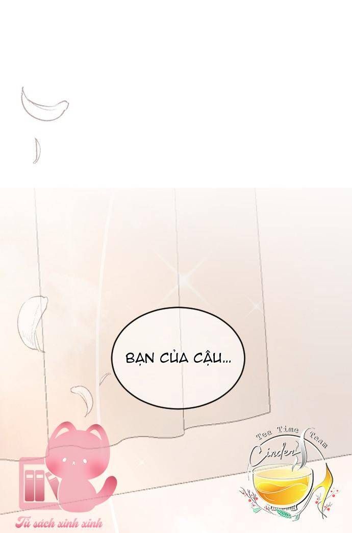 đọc truyện Ba Người Anh Trai Chương 81 ảnh 6 tại Thiên Thai Truyện