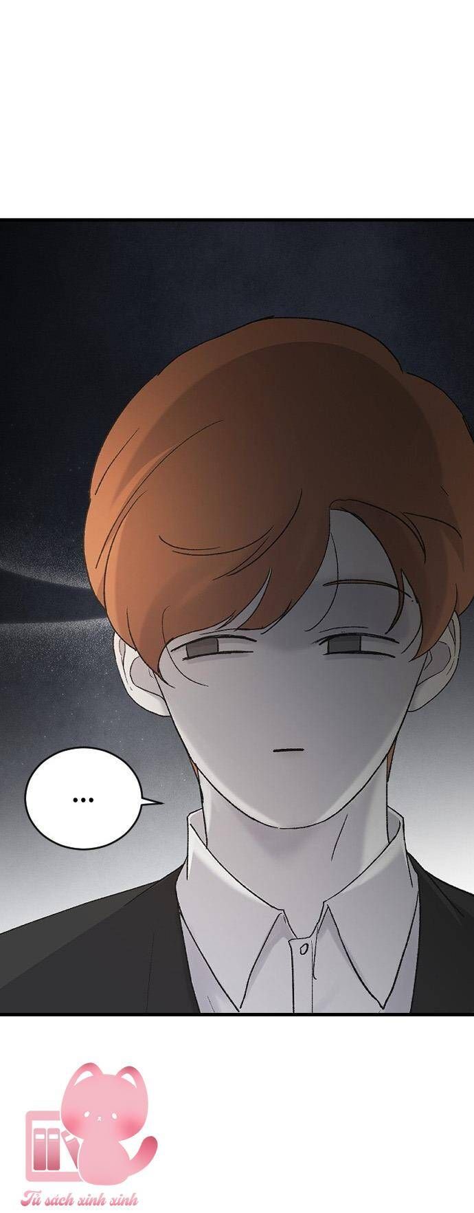 đọc truyện Ba Người Anh Trai Chương 81 ảnh 42 tại Thiên Thai Truyện