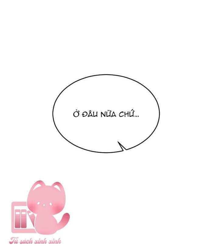 đọc truyện Ba Người Anh Trai Chương 81 ảnh 49 tại Thiên Thai Truyện